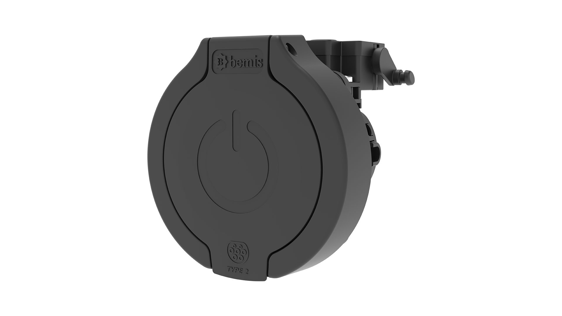 BEMIS BEV-5063-4310 pano priz